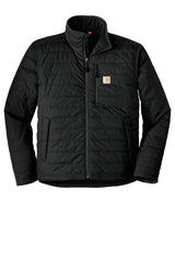 Carhartt ® Gilliam Jacket