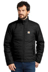 Carhartt ® Gilliam Jacket