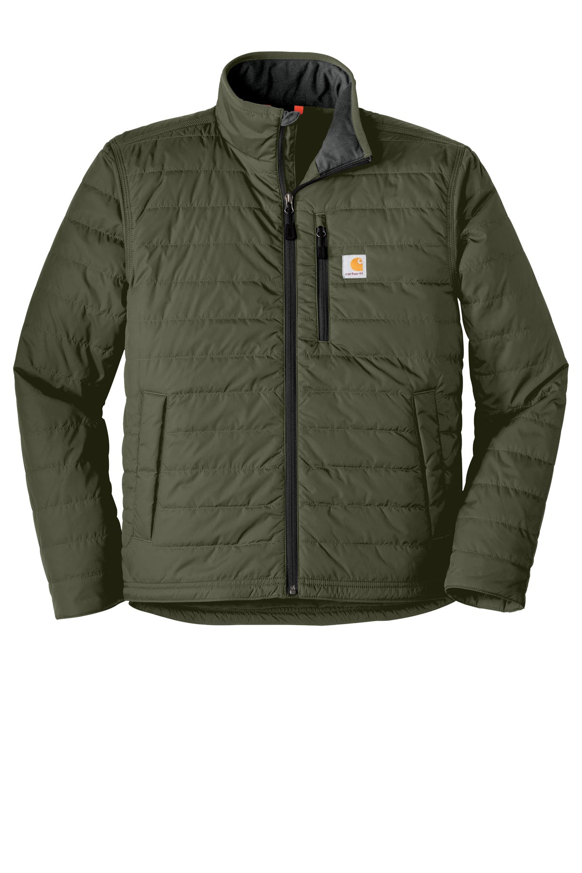 Carhartt ® Gilliam Jacket