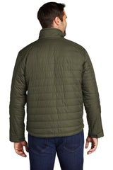 Carhartt ® Gilliam Jacket