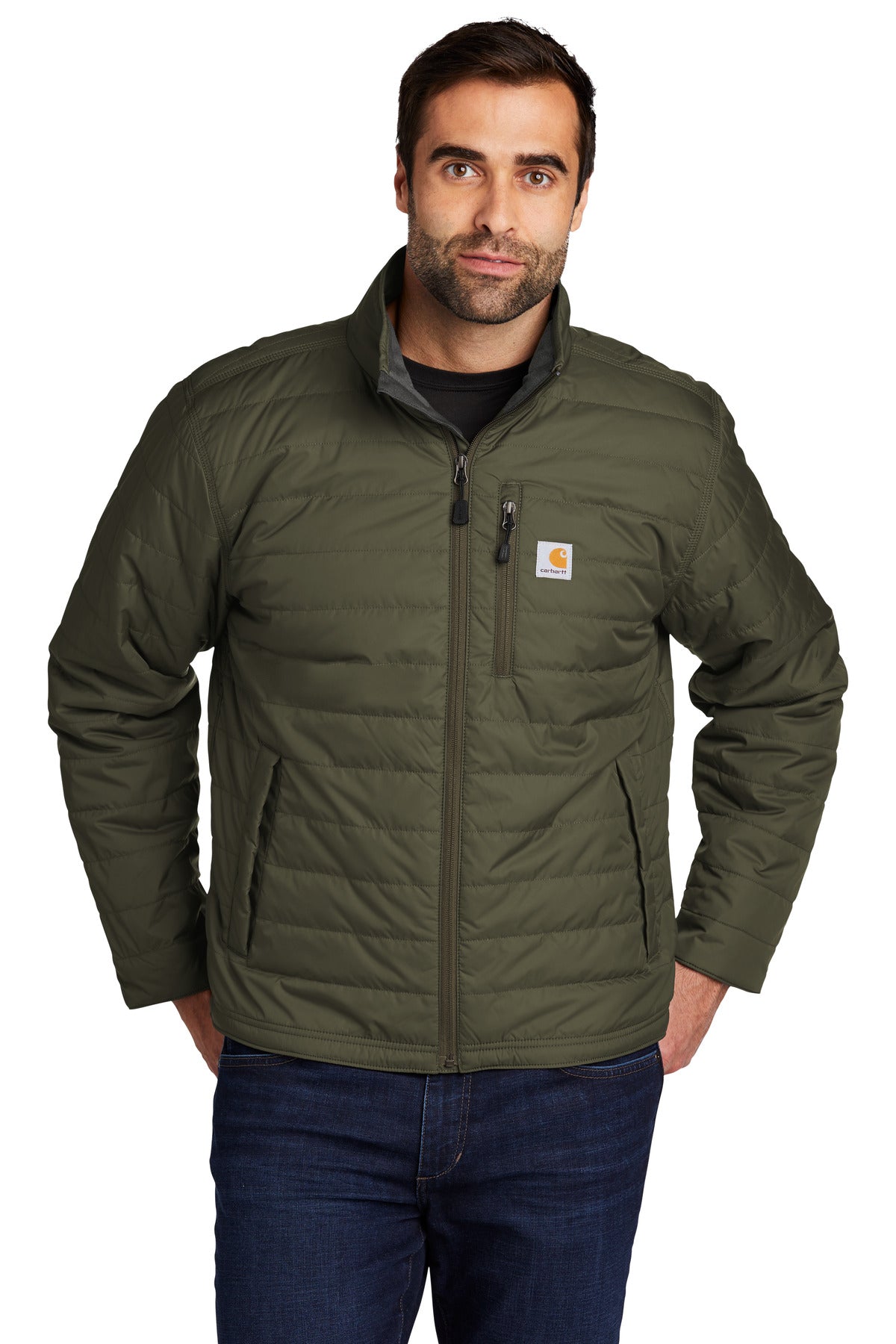 Carhartt ® Gilliam Jacket