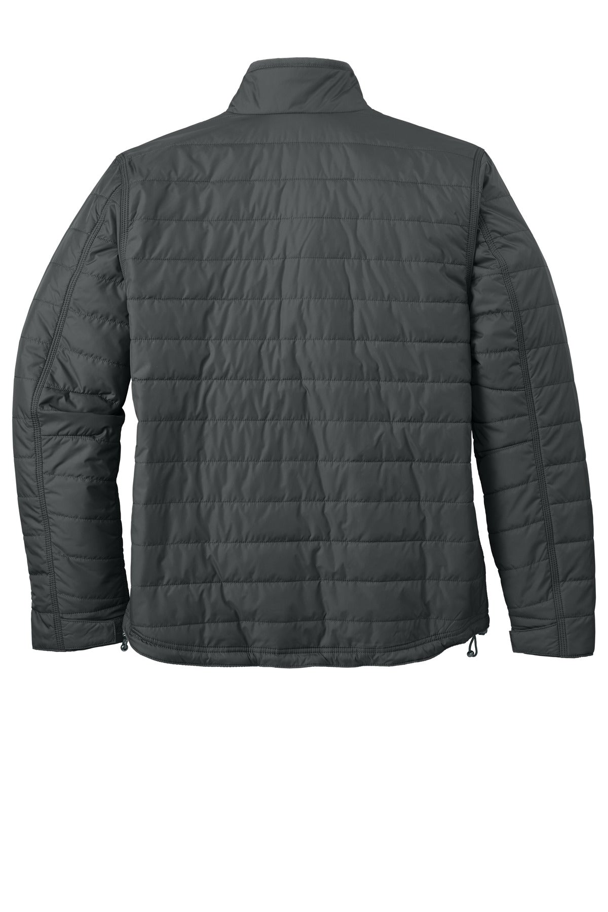 Carhartt ® Gilliam Jacket