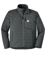 Carhartt ® Gilliam Jacket