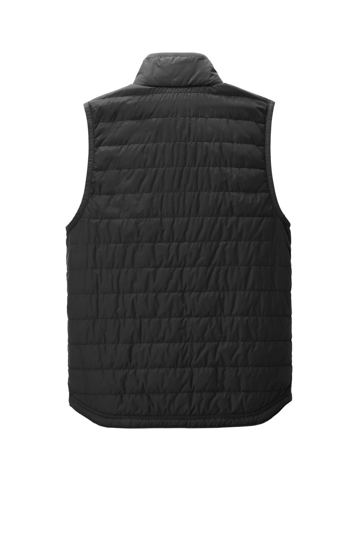 Carhartt® Gilliam Vest