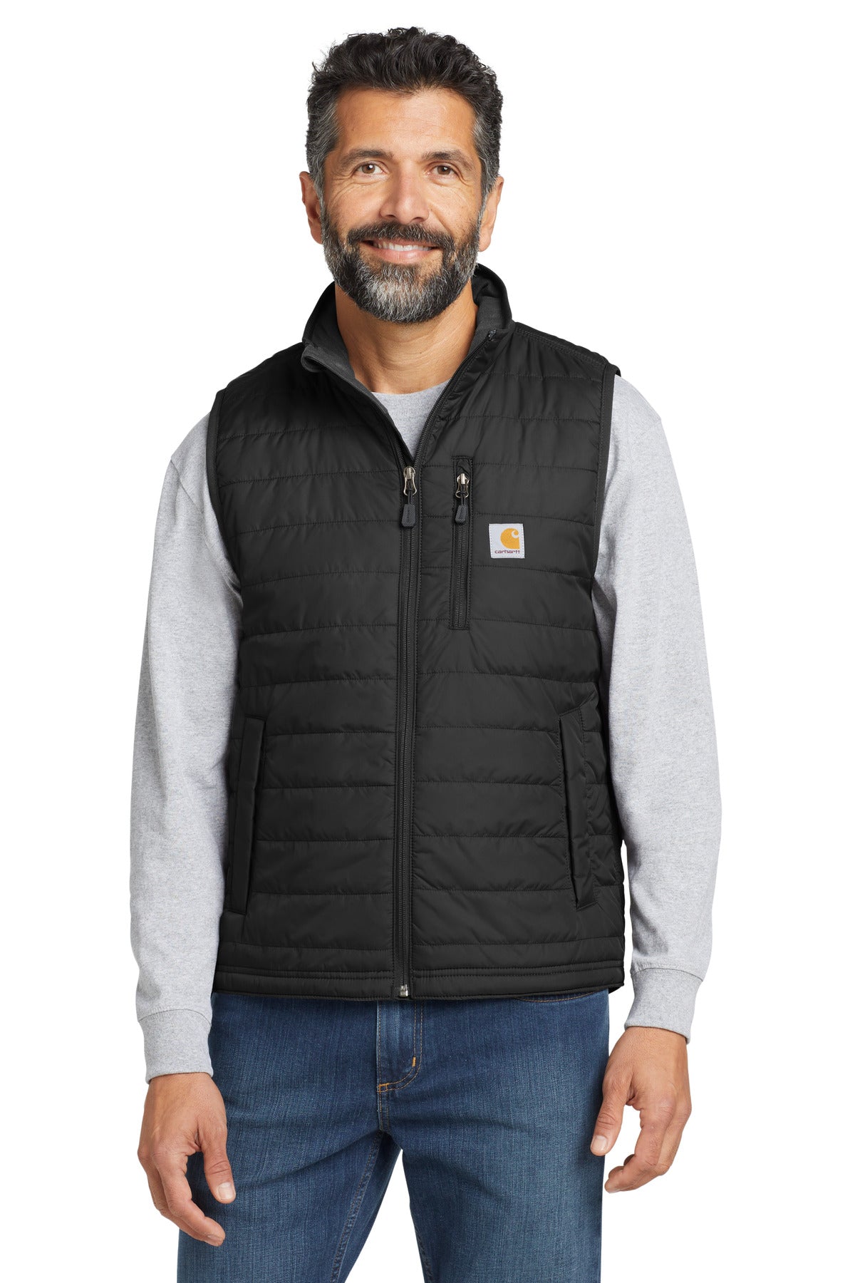 Carhartt® Gilliam Vest