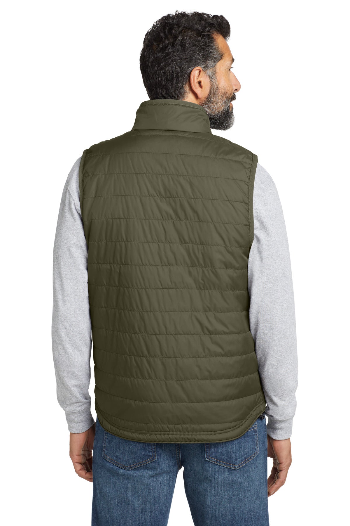 Carhartt® Gilliam Vest