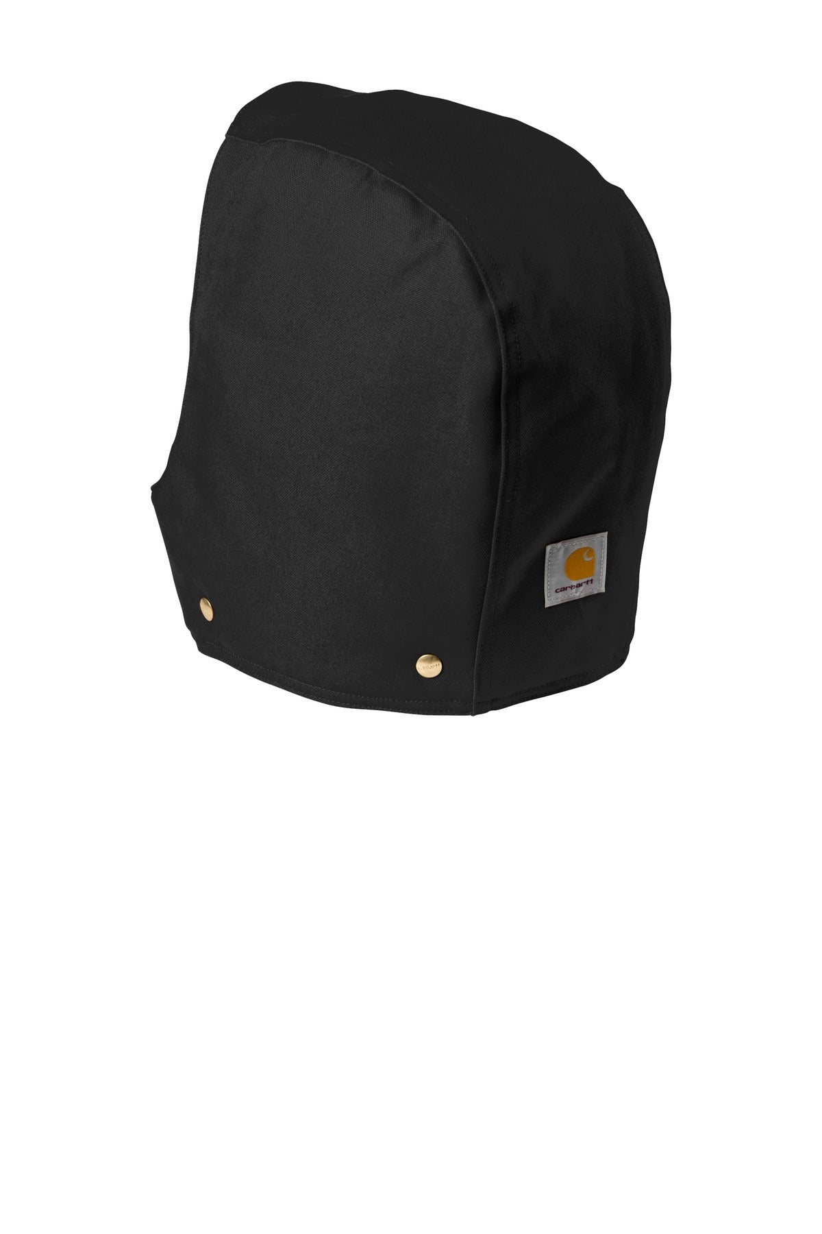 Carhartt® Firm Duck Hood