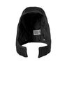 Carhartt® Firm Duck Hood