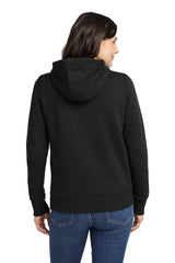 Carhartt® Women's Clarksburg Full-Zip Hoodie