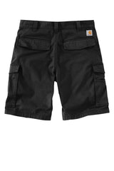 Carhartt® Rugged Flex® Rigby Cargo Short