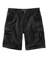 Carhartt® Rugged Flex® Rigby Cargo Short