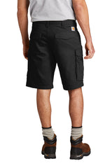 Carhartt® Rugged Flex® Rigby Cargo Short