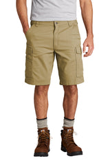 Carhartt® Rugged Flex® Rigby Cargo Short