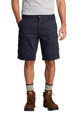 Carhartt® Rugged Flex® Rigby Cargo Short