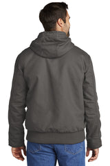 Carhartt® Washed Duck Active Jac