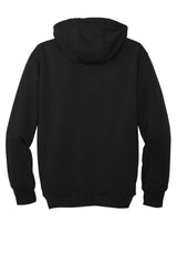 Carhartt® Midweight Thermal-Lined Full-Zip Sweatshirt