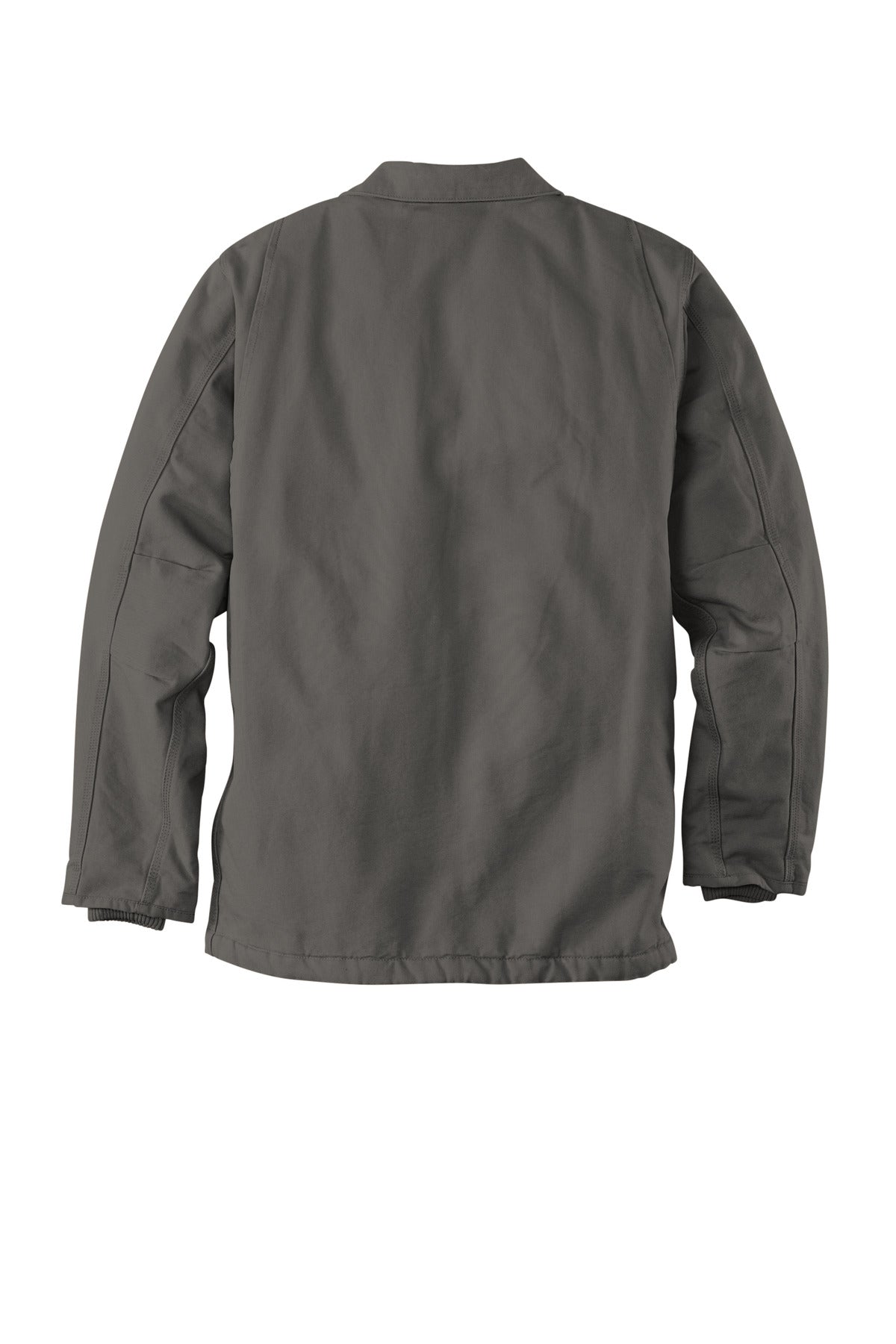 Carhartt® Sherpa-Lined Coat