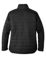 Carhartt® Women's Gilliam Jacket