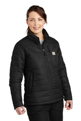 Carhartt® Women's Gilliam Jacket