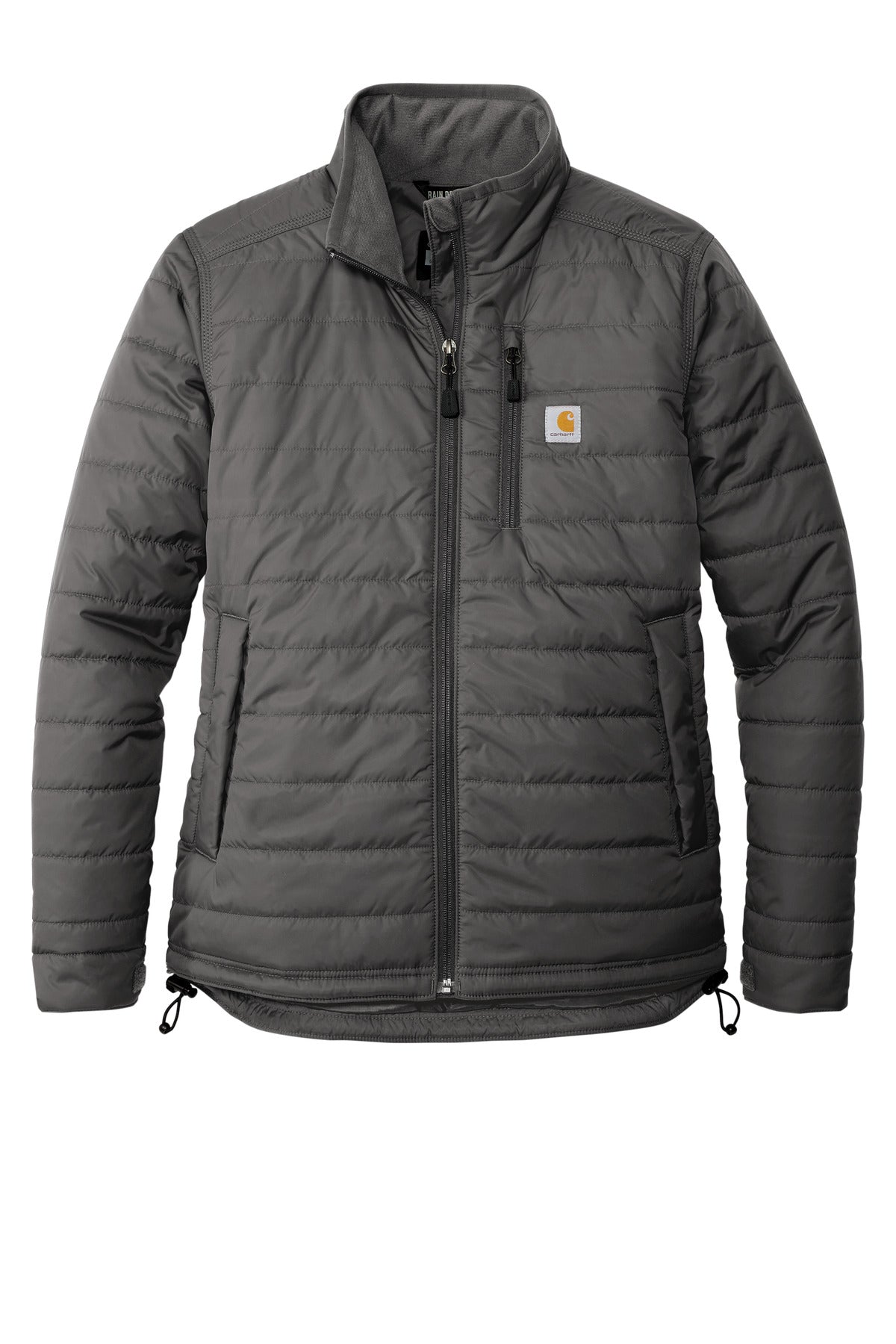 Carhartt® Women's Gilliam Jacket