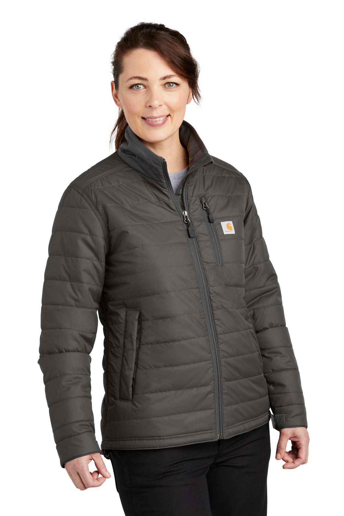 Carhartt® Women's Gilliam Jacket