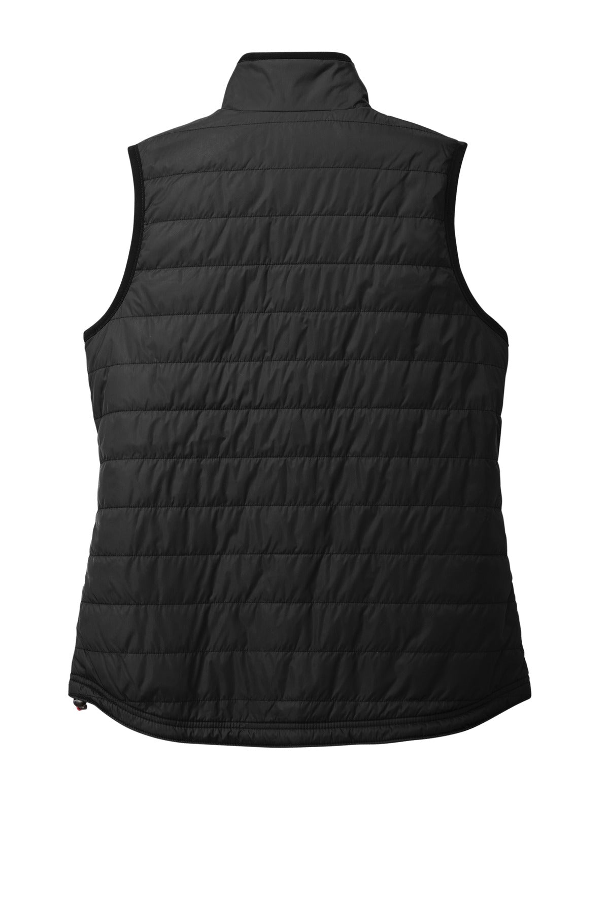 Carhartt® Women's Gilliam Vest