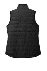 Carhartt® Women's Gilliam Vest