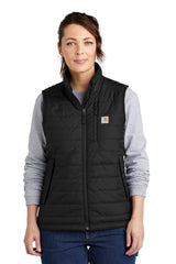 Carhartt® Women's Gilliam Vest