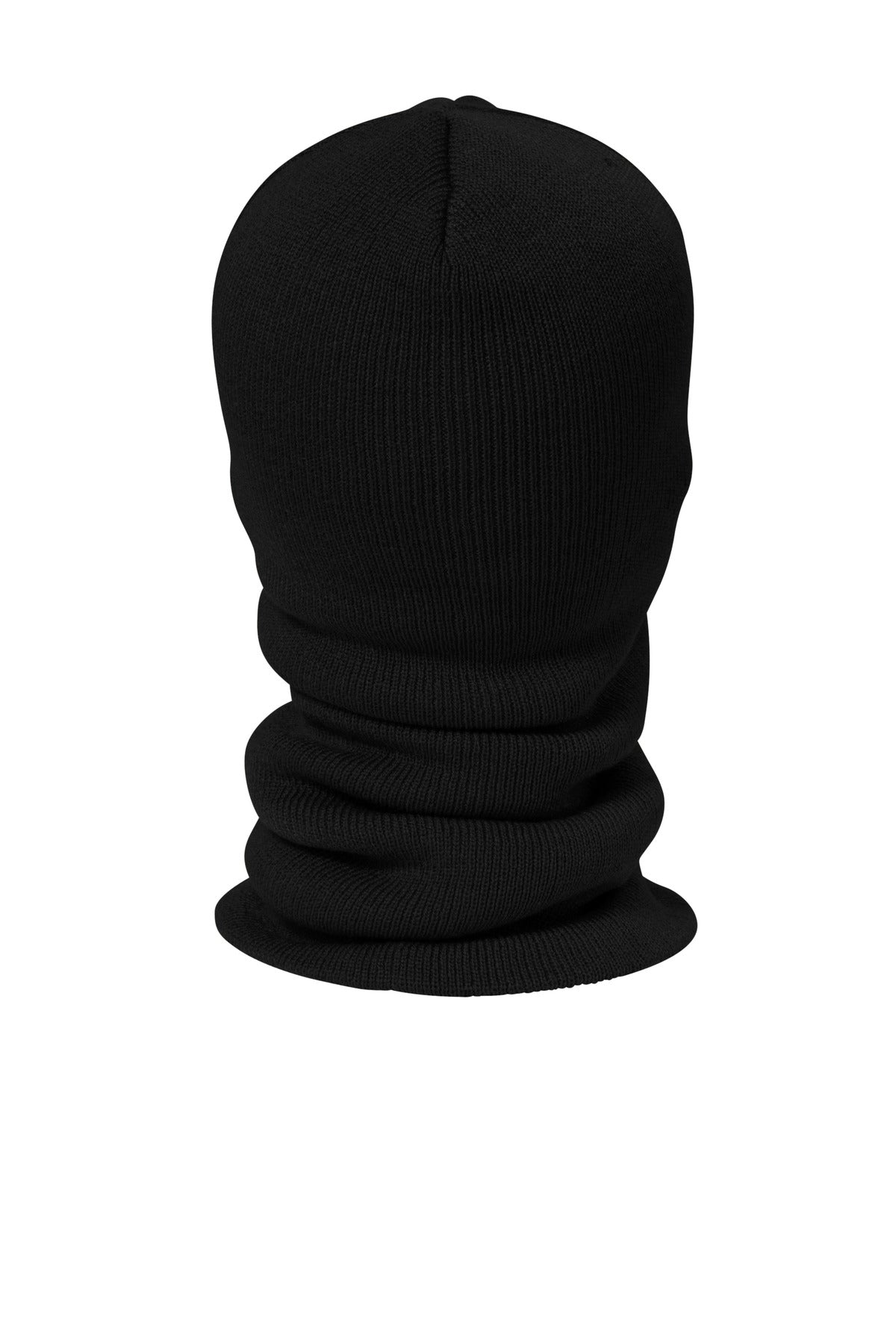 Carhartt® Knit Insulated Face Mask