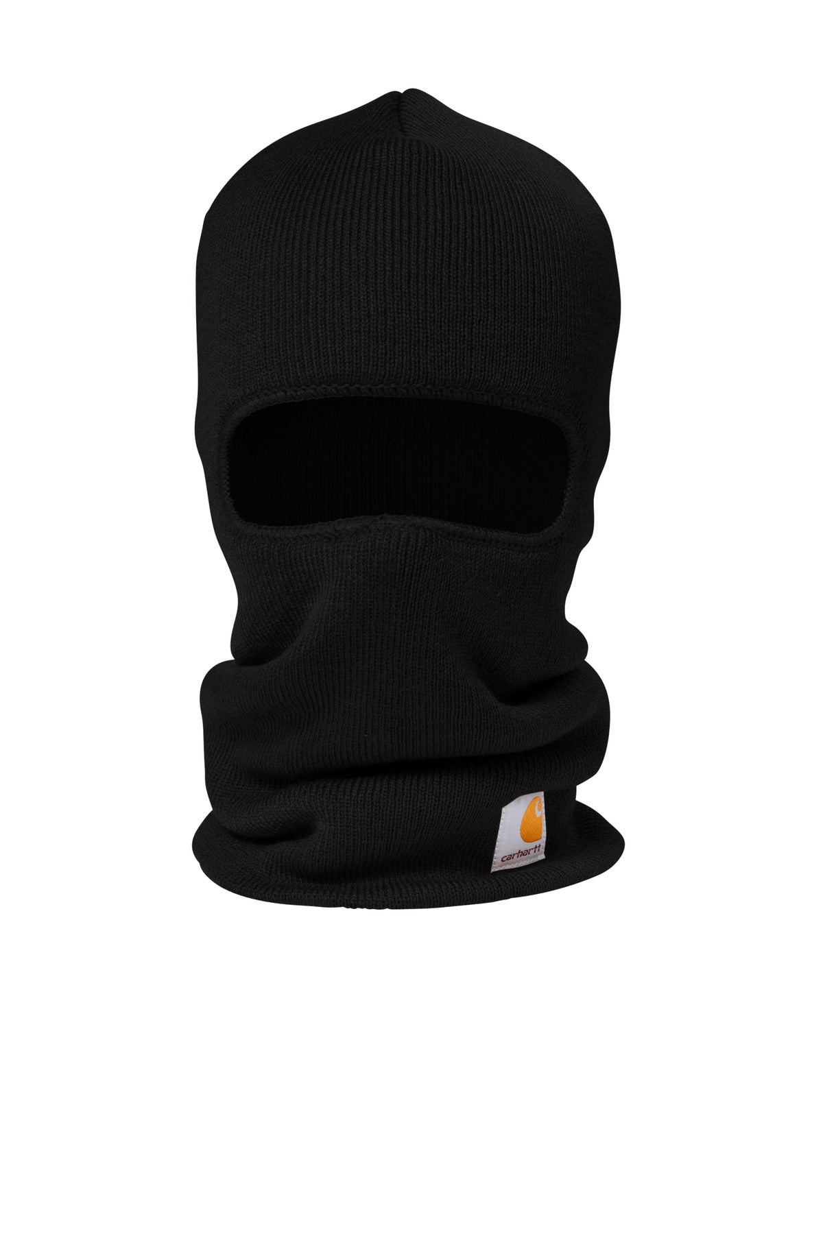 Carhartt® Knit Insulated Face Mask