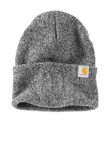 Carhartt® Firm Duck Hood