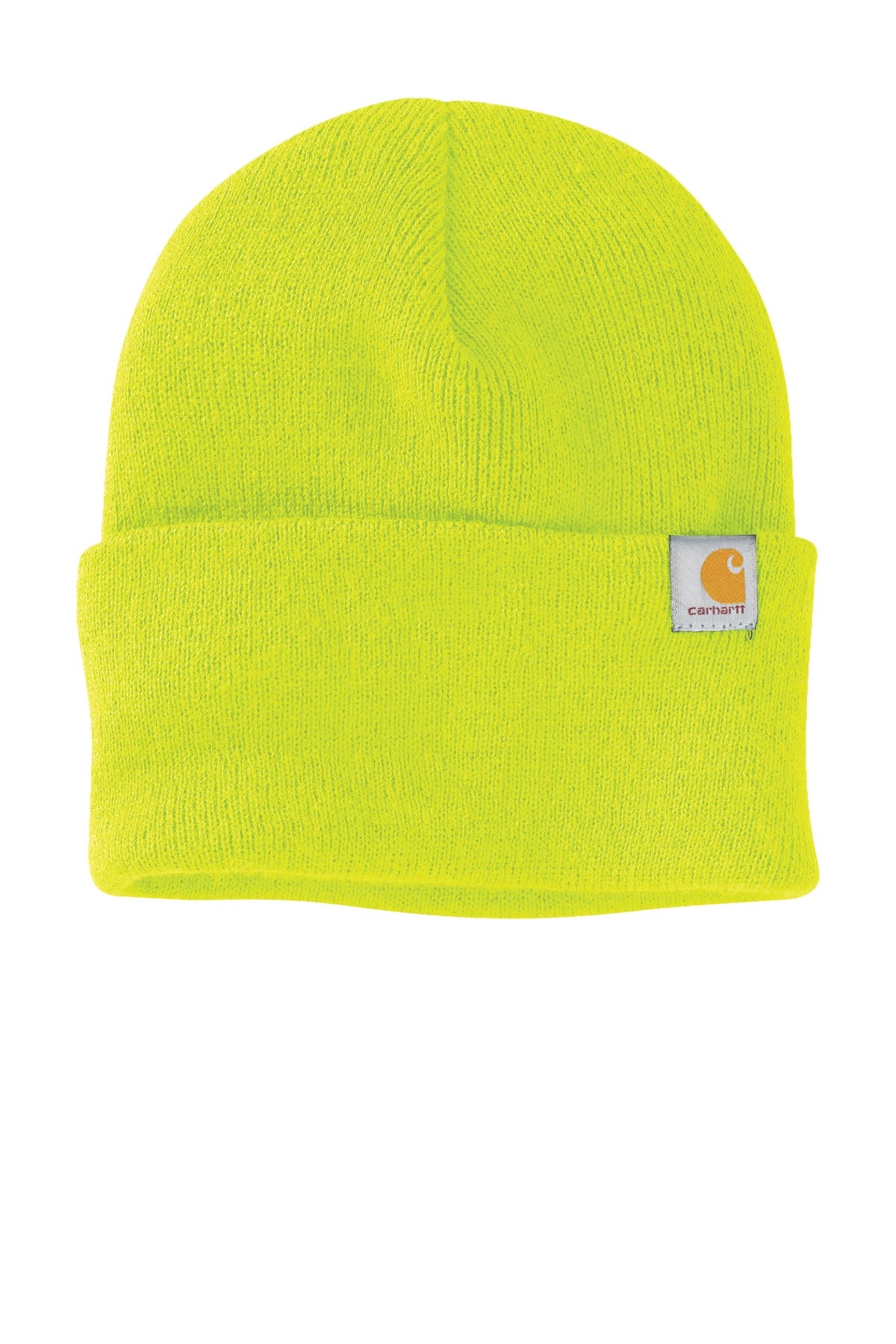 Carhartt® Firm Duck Hood