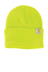 Carhartt® Firm Duck Hood