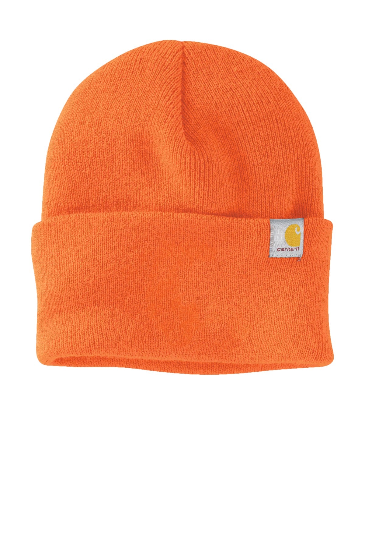 Carhartt® Firm Duck Hood