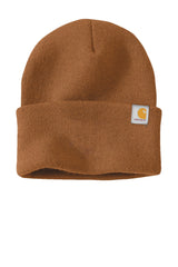 Carhartt® Firm Duck Hood