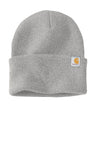 Carhartt® Firm Duck Hood