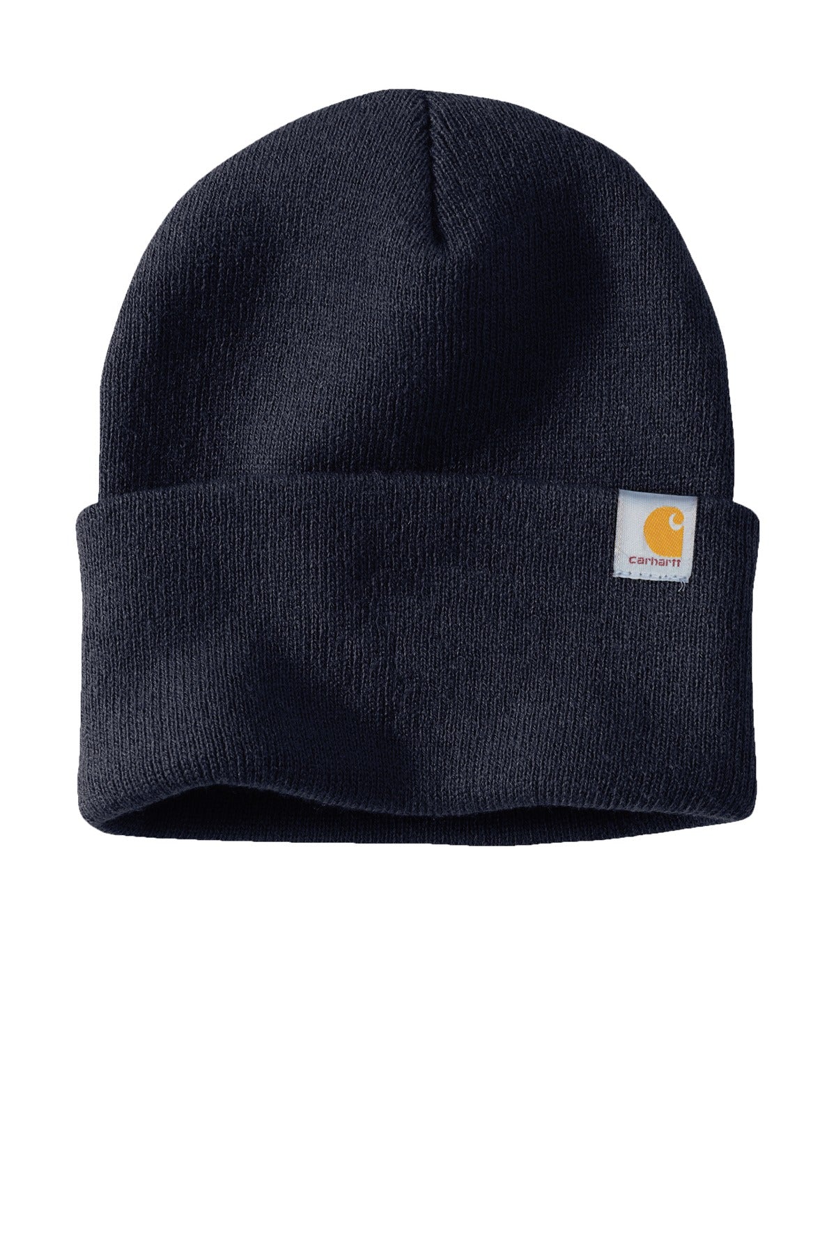 Carhartt® Firm Duck Hood