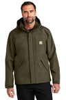 Carhartt® Storm Defender® Shoreline Jacket