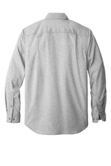 Carhartt Force® Solid Long Sleeve Shirt