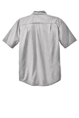 Carhartt Force® Solid Short Sleeve Shirt