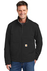 Carhartt® Super Dux™ Soft Shell Jacket