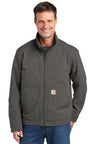 Carhartt® Super Dux™ Soft Shell Jacket