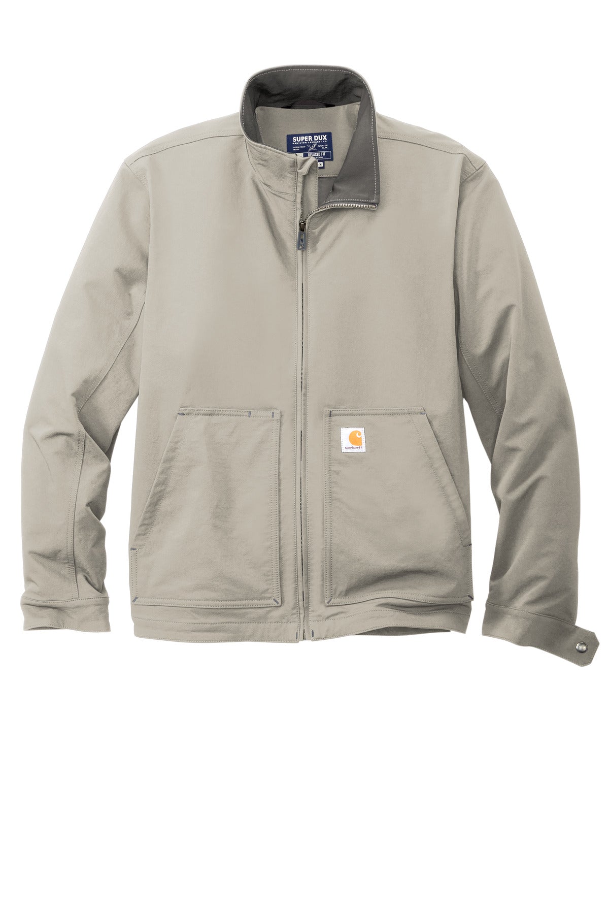 Carhartt® Super Dux™ Soft Shell Jacket