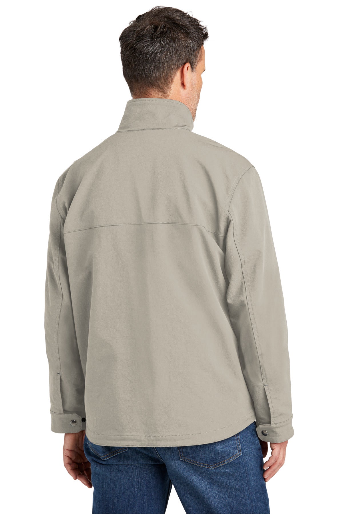 Carhartt® Super Dux™ Soft Shell Jacket