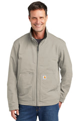 Carhartt® Super Dux™ Soft Shell Jacket