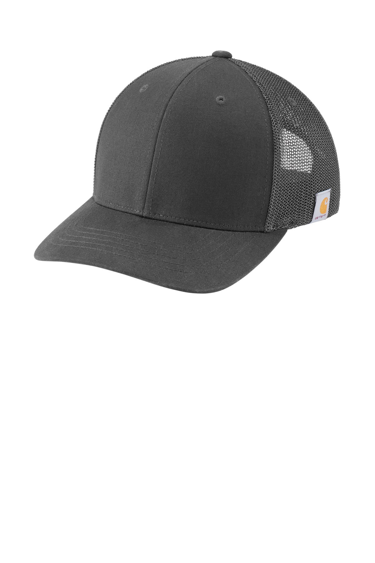 Carhartt® Flexfit 110® Mesh Back Cap