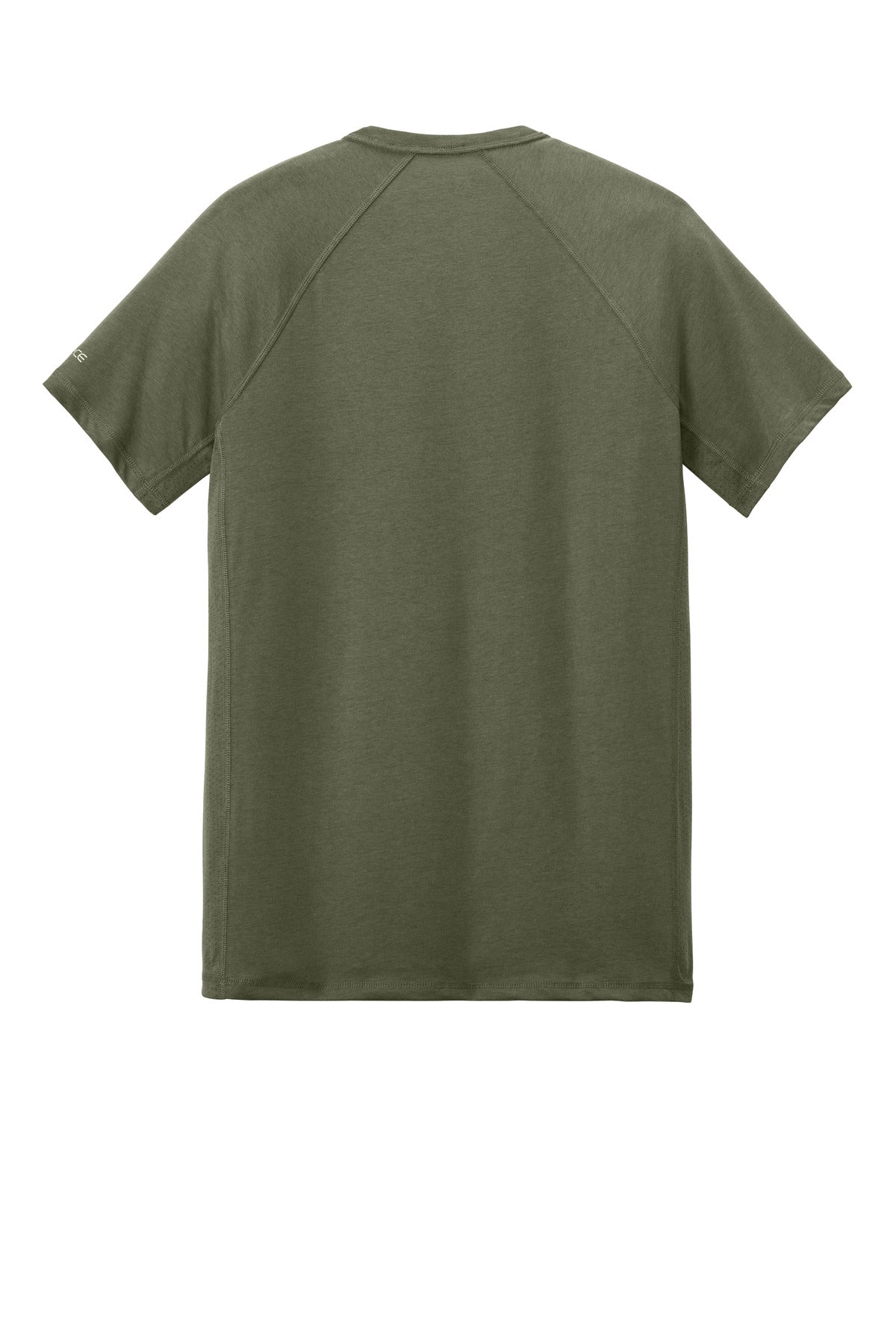 Carhartt Force® Short Sleeve Pocket T-Shirt