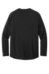 Carhartt Force® Long Sleeve Pocket T-Shirt