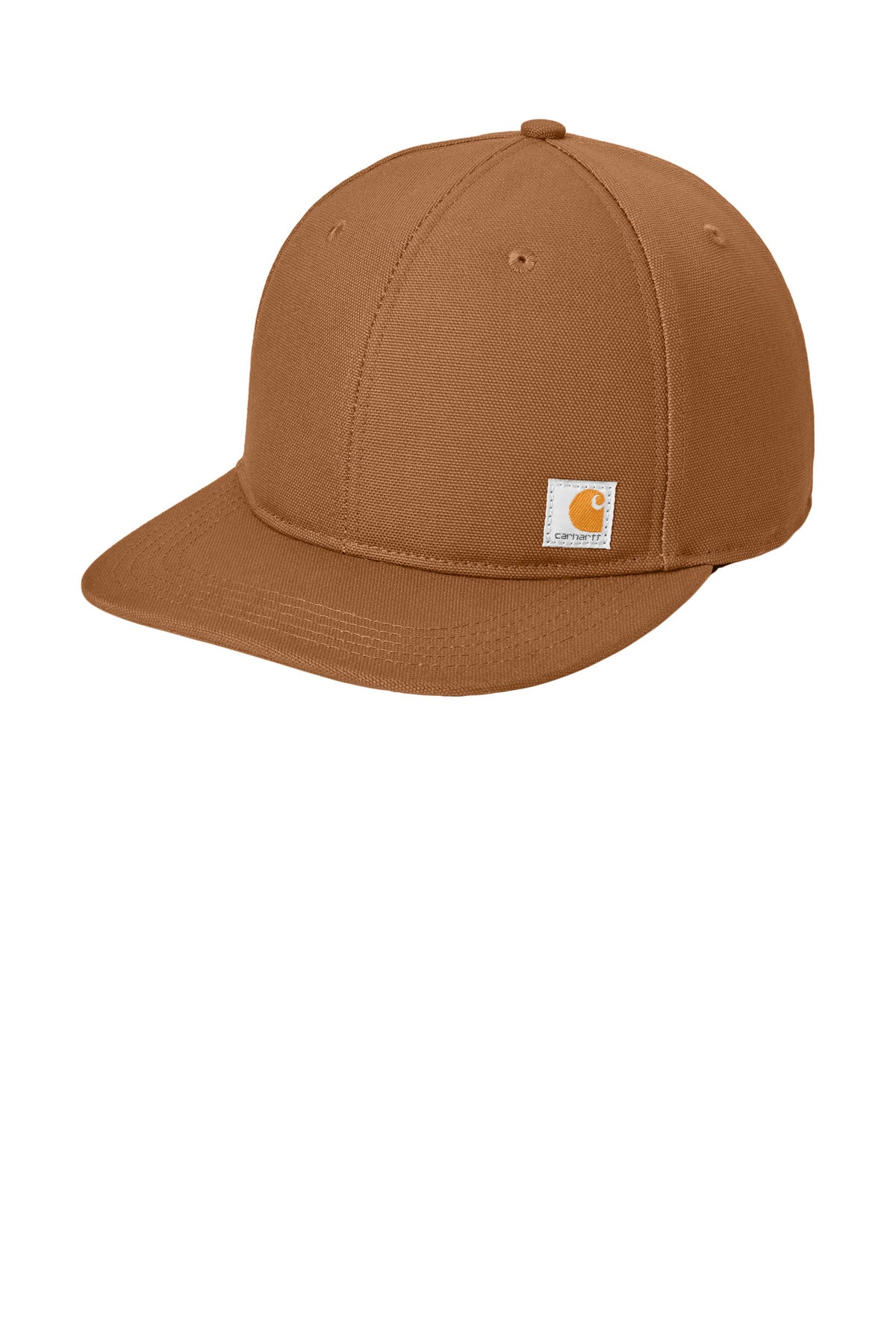 Carhartt ® Ashland Cap.