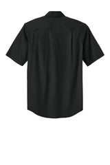 Carhartt® Rugged Professional™Series Short Sleeve Shirt